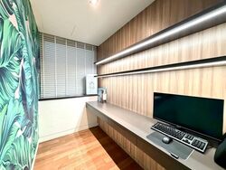 Hilltops (D9), Condominium #566304491